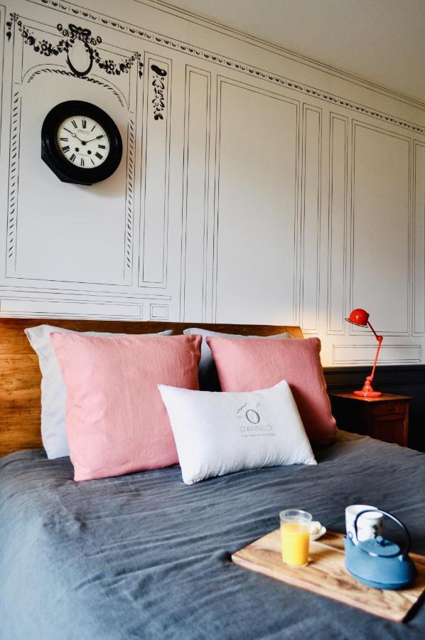 Les O D'Annecy Hotel Saint-Jorioz Room photo
